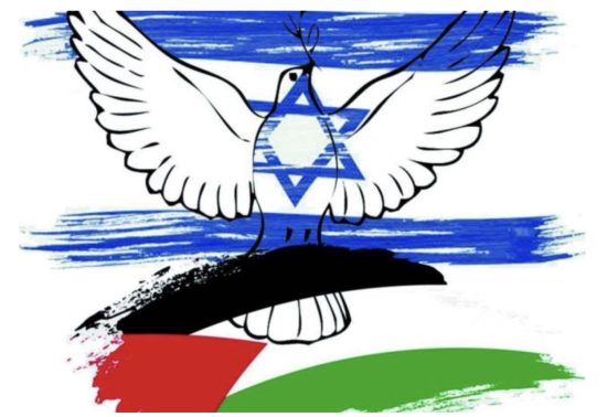 Nas entrelinhas: A paz na Palestina ainda terá um longo caminho, por Luiz Carlos Azedo