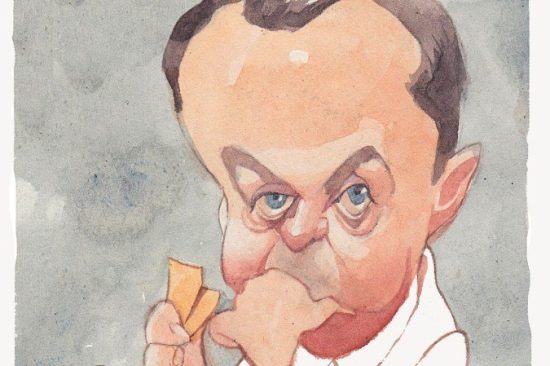 Caiado ou Eduardo, a escolha de Sofia de Kassab para candidato do PSD, por Luiz Carlos Azedo