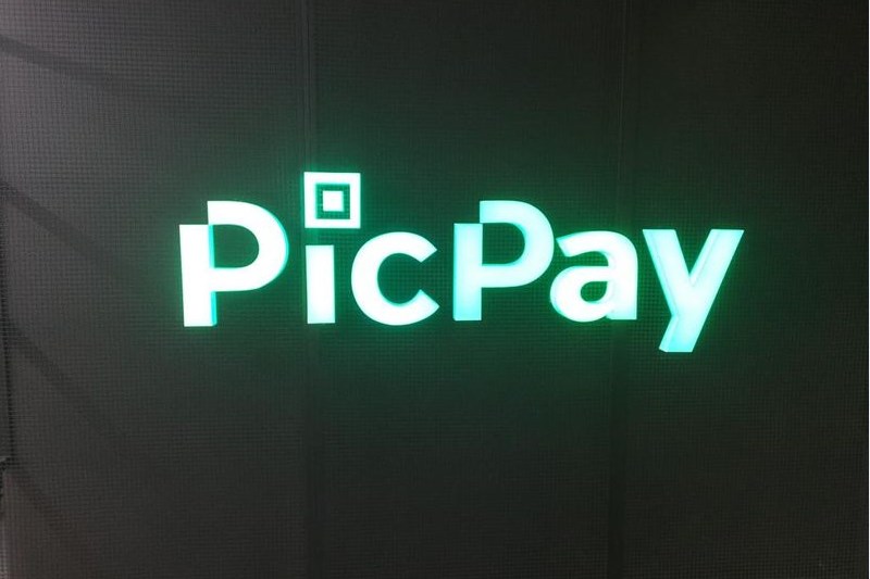 PicPay pede registro para IPO na Nasdaq