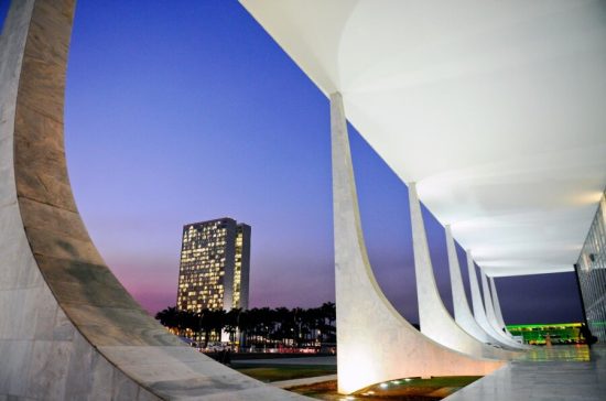 Troca de recados pauta abertura dos trabalhos no Supremo e no Congresso, por Luiz Carlos Azedo