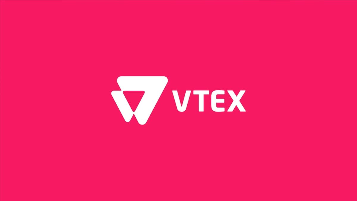 VTEX, de e-commerce, vai lançar IPO na NYSE