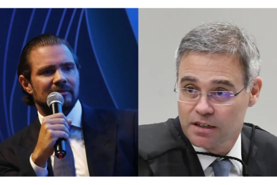 Mendonça prorroga inquérito do Master e Vorcaro negocia delação premiada, por Luiz Carlos Azedo