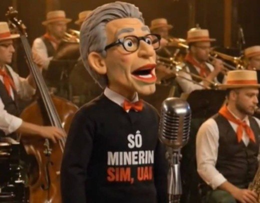 Lula aposta nos endividados, Fl�vio no agro e Zema nos ataques a Moraes, por Luiz Carlos Azedo