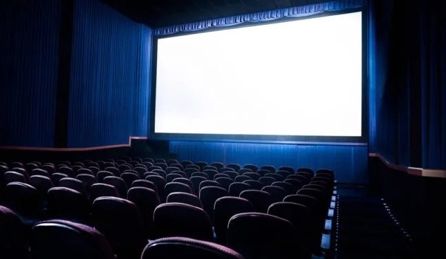 Quer se apaixonar por cinema? A 49ª Mostra de SP tem tudo que você precisa ver