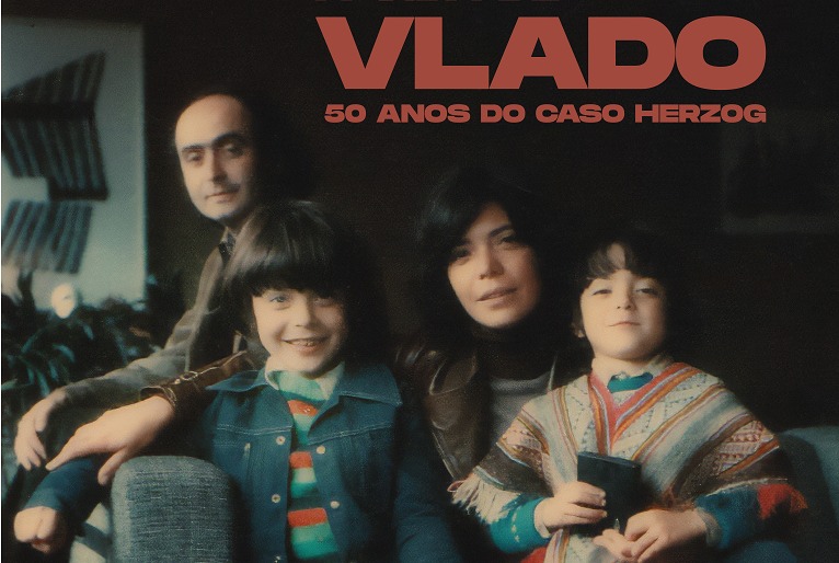 TV Cultura produz documentário sobre os 50 anos da morte de Vladimir Herzog
