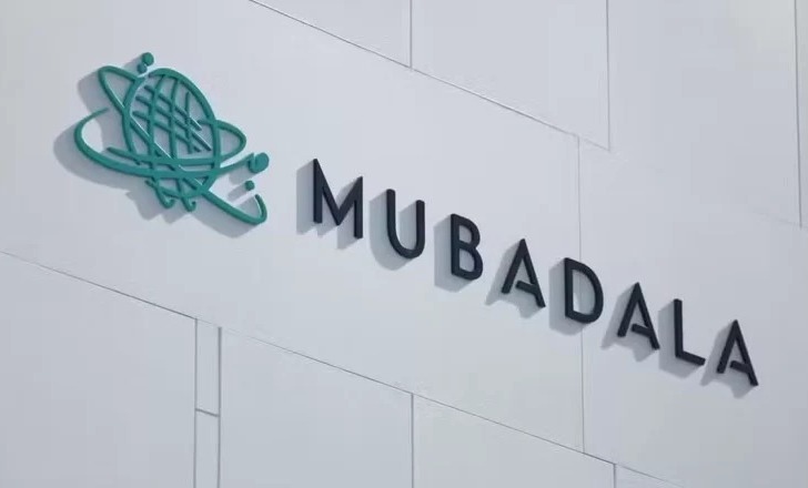 Mubadala Capital planeja abrir bolsa de valores rival da B3 no Brasil