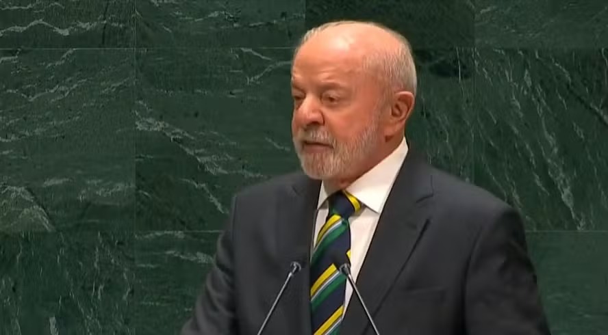 Se proibir bets, governo Lula ter� de resolver como lidar com R$ 2,5 bilh�es em outorgas pagas pelas empresas