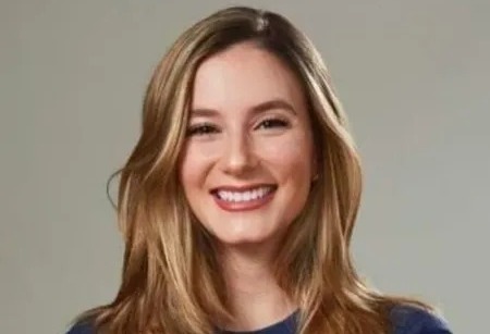 Brasileira se torna a mais jovem bilionária a construir a própria fortuna