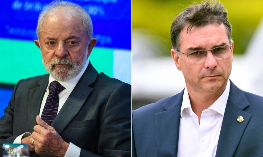 O que querem os que n�o querem nem Lula, nem Bolsonaro