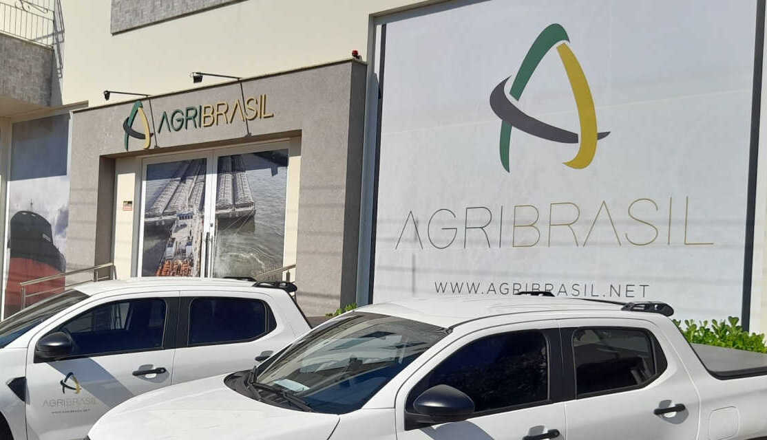 AgriBrasil desiste de IPO na B3