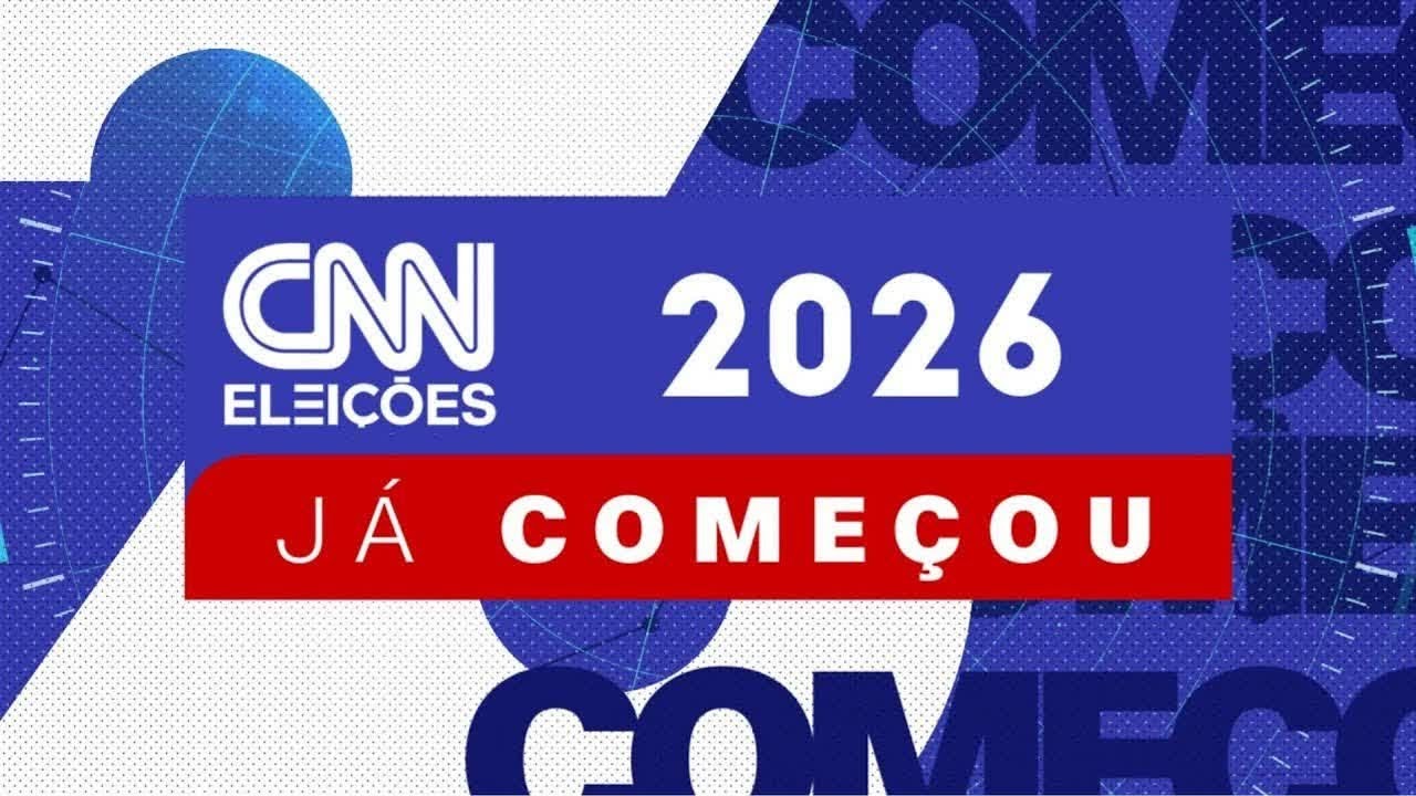 Anlise CNN 360: economia limita recuperao da avaliao de Lula