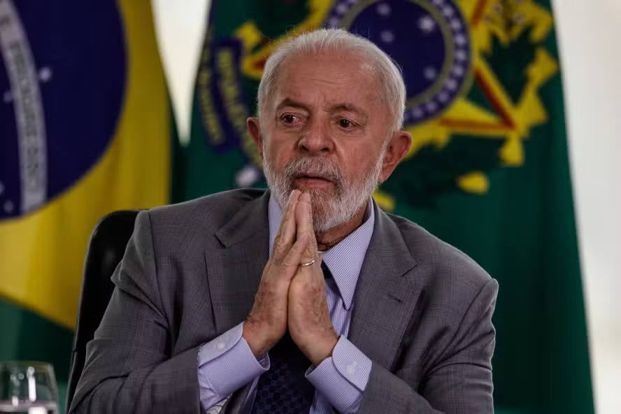 Por que a aposta eleitoral de Lula no fim das bets pode dar em nada