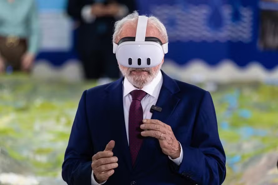 Lula, o caso Master e o PT baiano, por Lauro Jardim