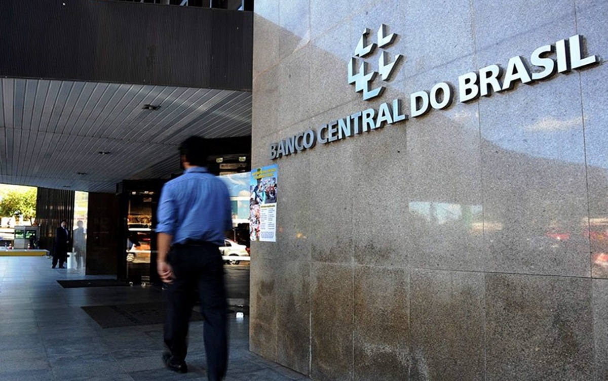Vazamento de dados pessoais ameaa identidade de 160 mil chaves Pix