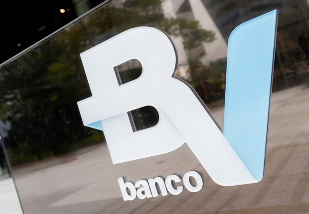 Banco BV engrossa lista de desistências de IPO na Bolsa