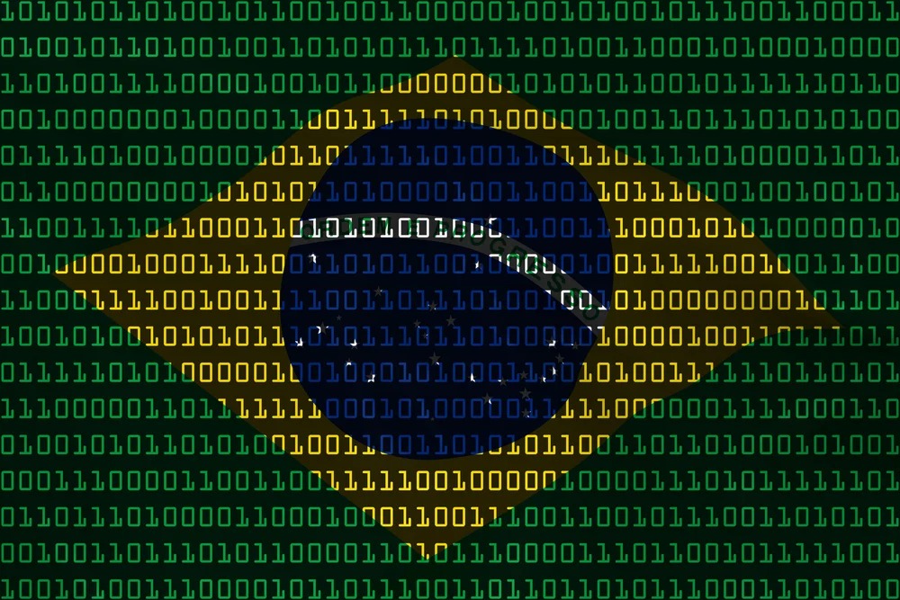 Transformar o Brasil em um país digital, o desafio do próximo governo