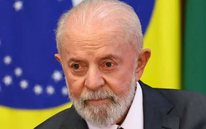 Genial/Quaest: Aprovação do governo Lula cai pela primeira vez desde maio e desaprovação volta a subir