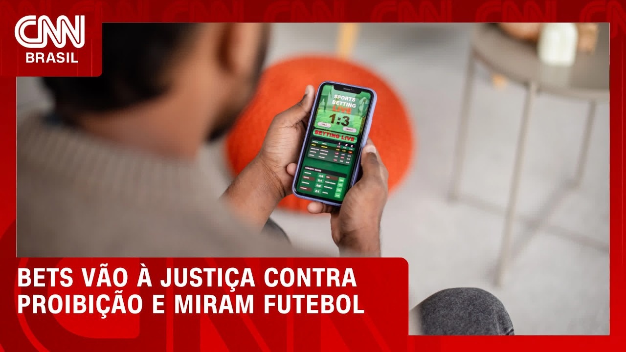 Ala do PT tentou dissuadir Lula de acabar com as bets