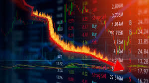 Ibovespa fecha com leve queda de 0,15%; dlar cai pela 3 sesso consecutiva