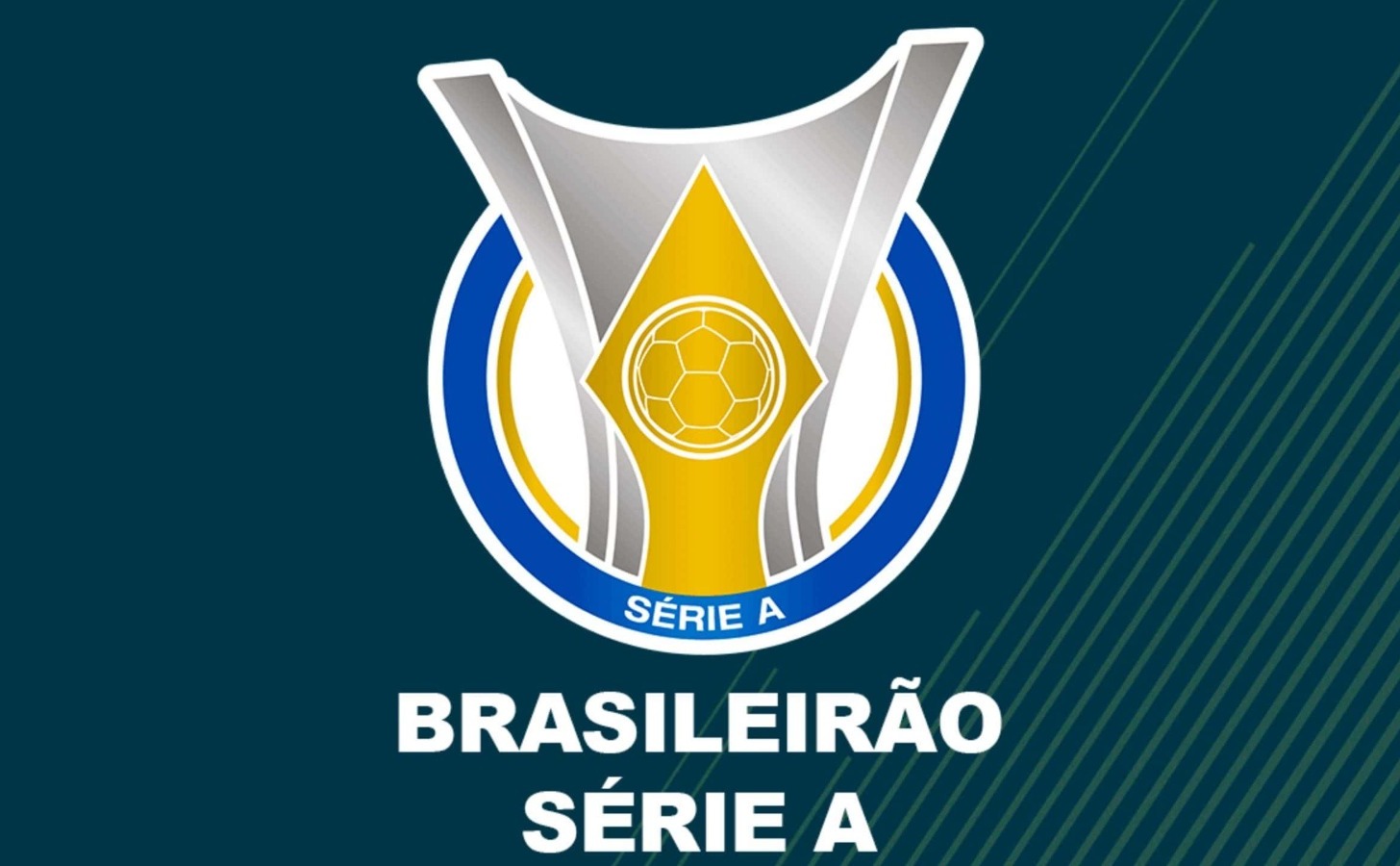 Campeonato Brasileiro abre 11 rodada com So Paulo e Bragantino em campo