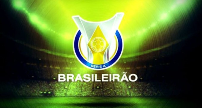 Palmeiras joga hoje, no retorno do Campeonato Brasileiro