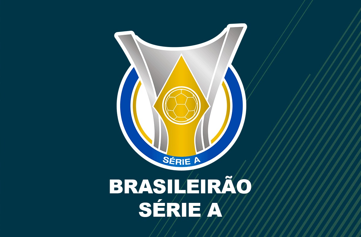 Campeonato Brasileiro abre sua 12 rodada com Palmeiras e Corinthians em campo