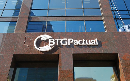 BTG Pactual fecha acordo que prevê IPO da Privalia