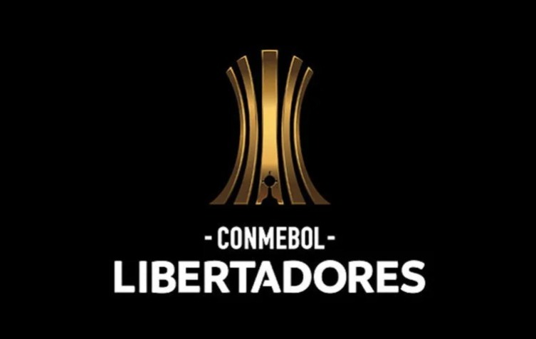 Copa Libertadores j tem cinco times brasileiros classificados s oitavas de final