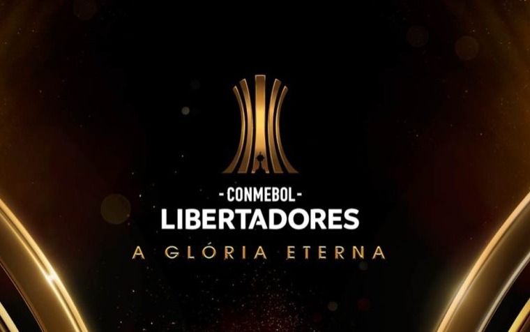 So Paulo enfrenta Libertad nesta quarta-feira, no Morumbis, pela Copa Libertadores