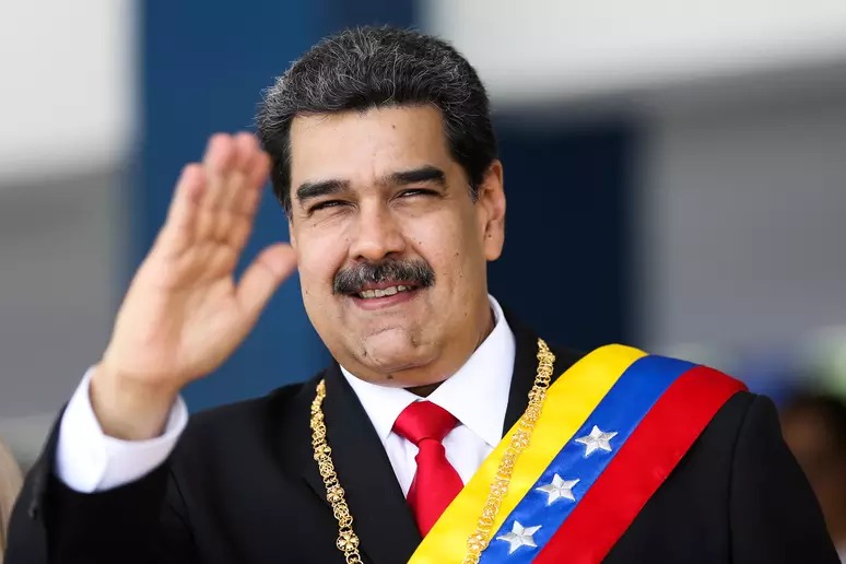 Nas entrelinhas: Maduro ameaça ir à guerra para adiar eleições, por Luiz Carlos Azedo