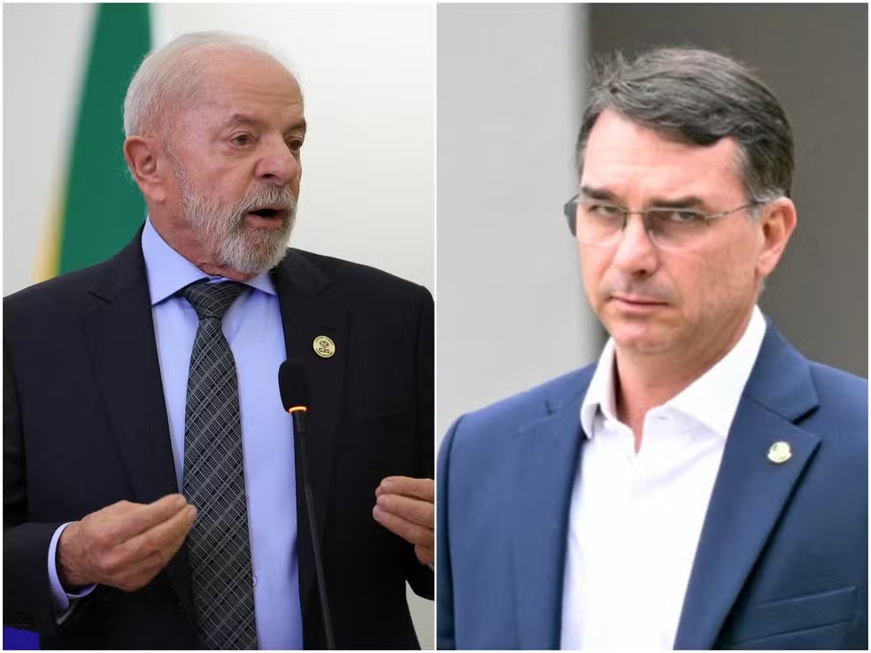 Análise: Trump, Desenrola e IR ajudam recuperação de Lula