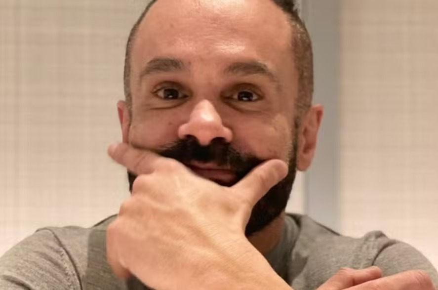 Pai, av, me: quem  quem no esquema de sonegao do grupo Refit