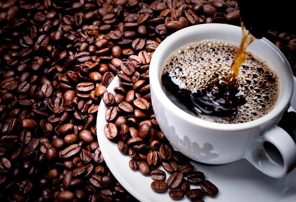 'Eta cafezinho bom': Camil compra Seleto da JDE Brasil
