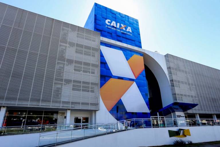 Ação da Caixa Seguridade (CXSE3) estreia na Bolsa com alta de 6%