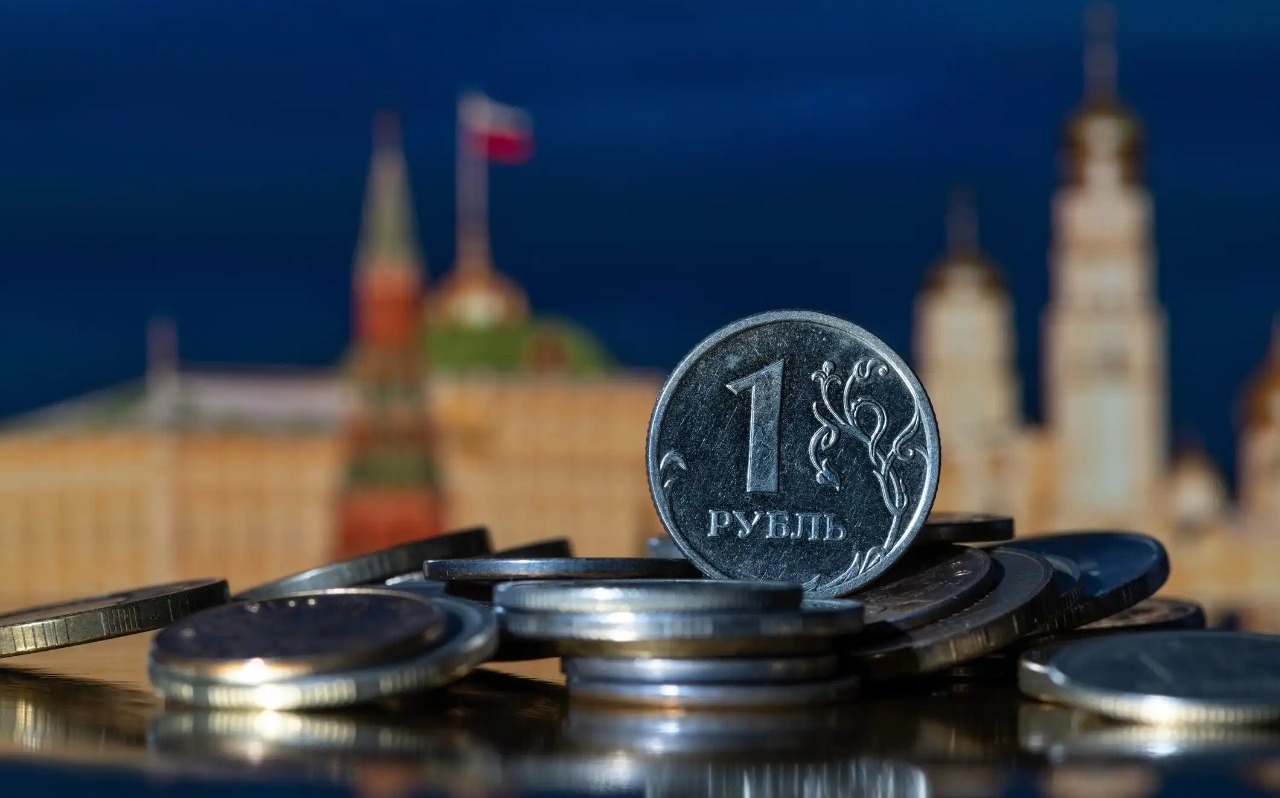 Risco de default na Rússia causa temor na economia mundial