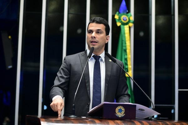 Senado adia votao de projeto que libera cassinos, bingos e jogo do bicho em todo o Brasil