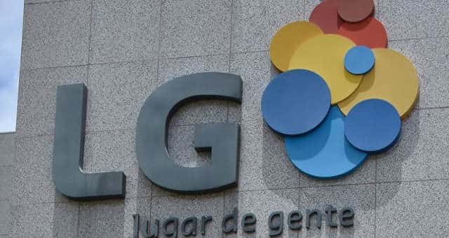 IPO da LG Informtica pode movimentar cerca de R$ 900 milhes