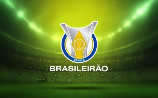 Brasileiro vai para a stima rodada cheio de surpresas na tabela