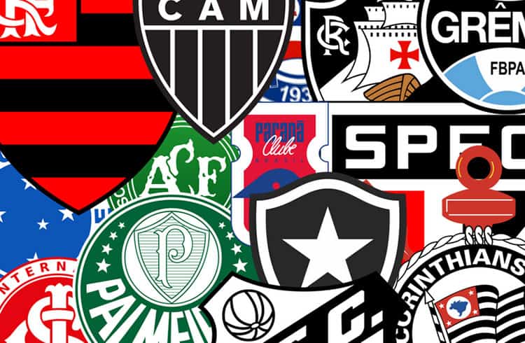 Clubes brasileiros vo formar uma Liga de Futebol
