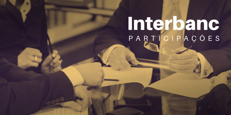 Interbanc Participações