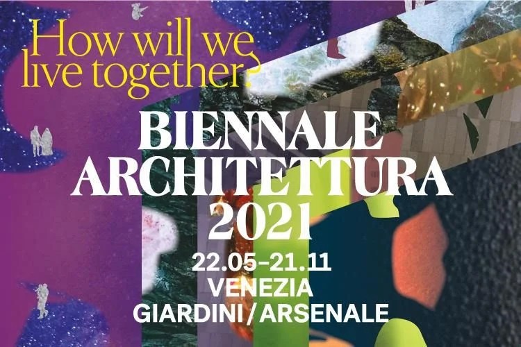 Brasil marca presença na Bienal de Arquitetura de Veneza
