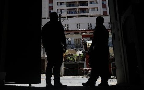 Analistas apostam em venda de concess�o da Enel em SP ap�s press�o aumentar