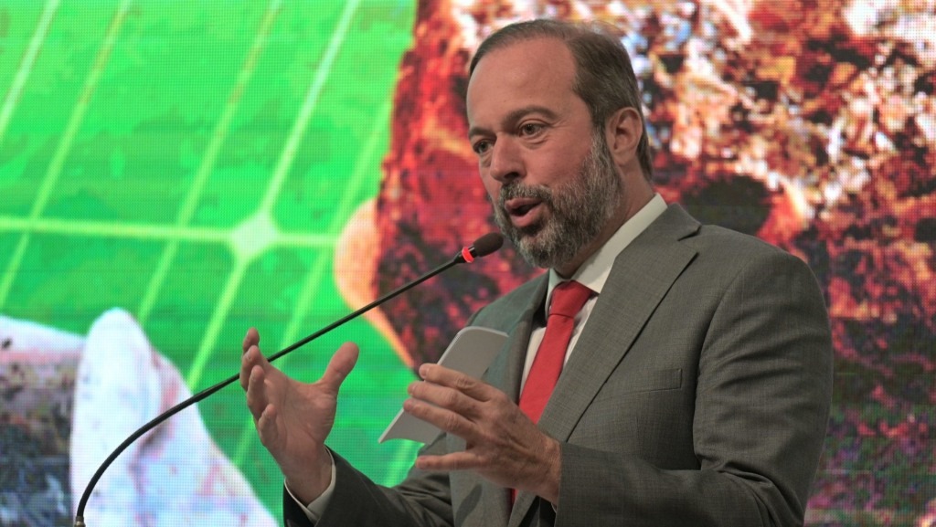 MME sobe o tom contra Enel e diz que não tolerará falhas reiteradas e interrupções prolongadas