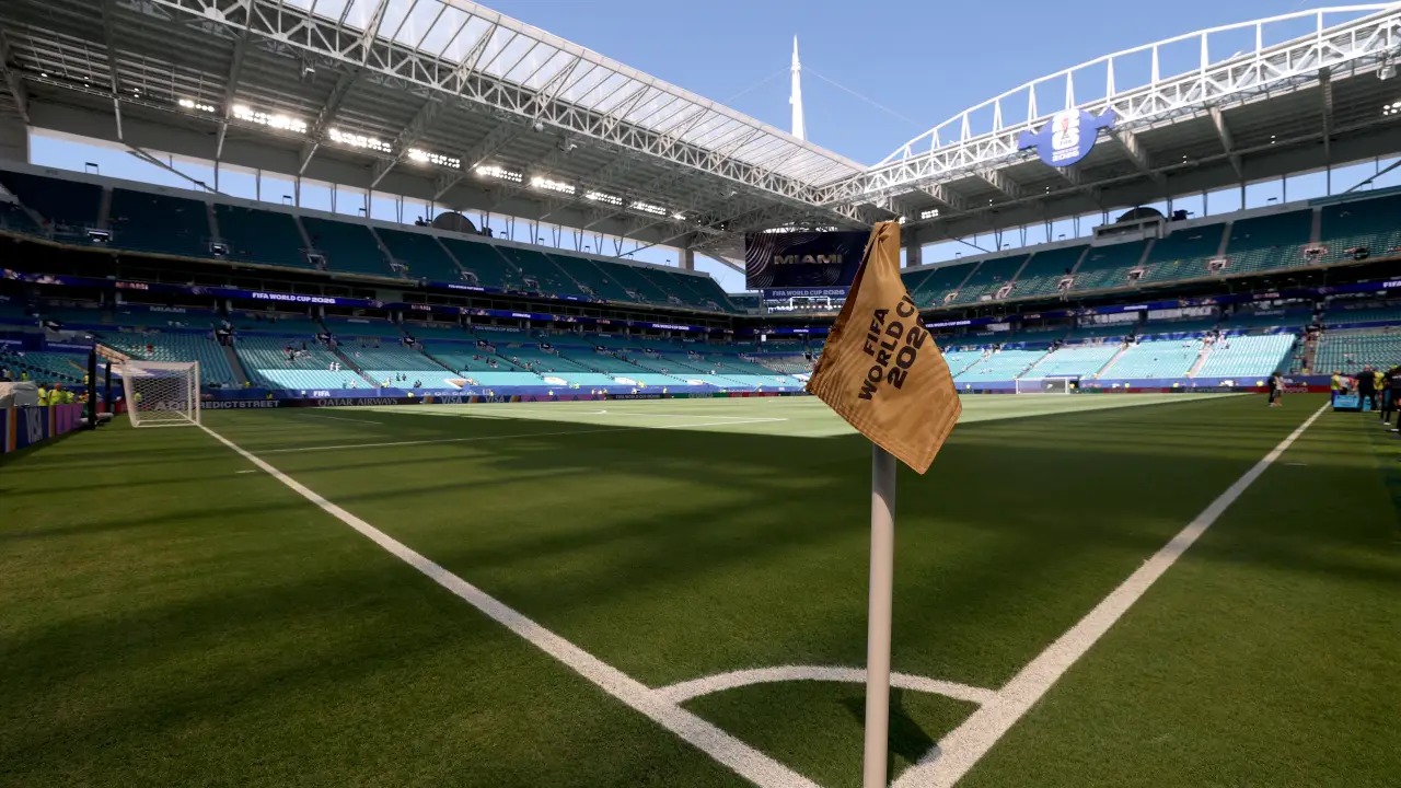 Brasil x Escócia na Copa: onde assistir, horário e escalações