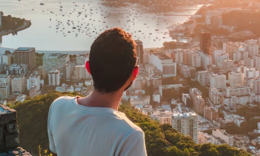 Observatório Febraban e Ipespe divulgam extensa pesquisa sobre COP 30 e Copa do Mundo