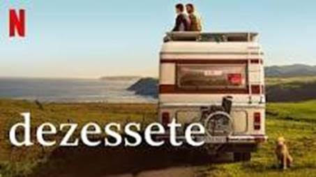 ''Dezessete'', um filme espanhol recomendado, por Eleonora Rosset
