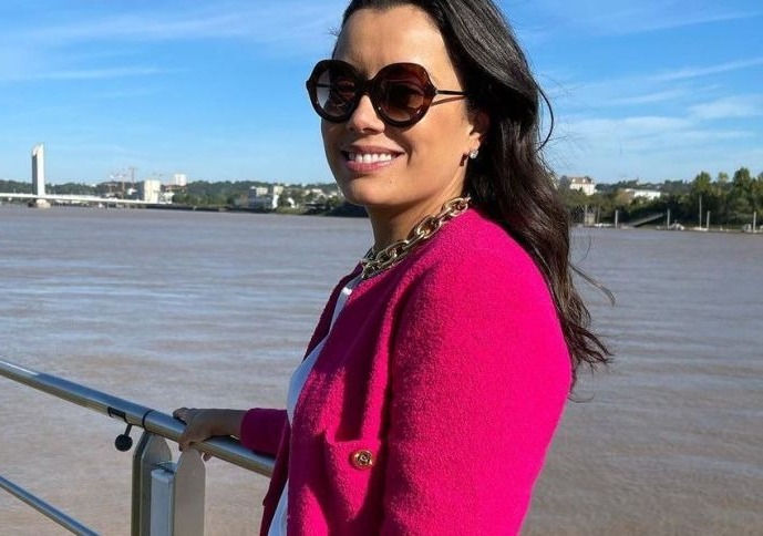 Viagem & Gastronomia, neste sábado, às 21h30, na CNN