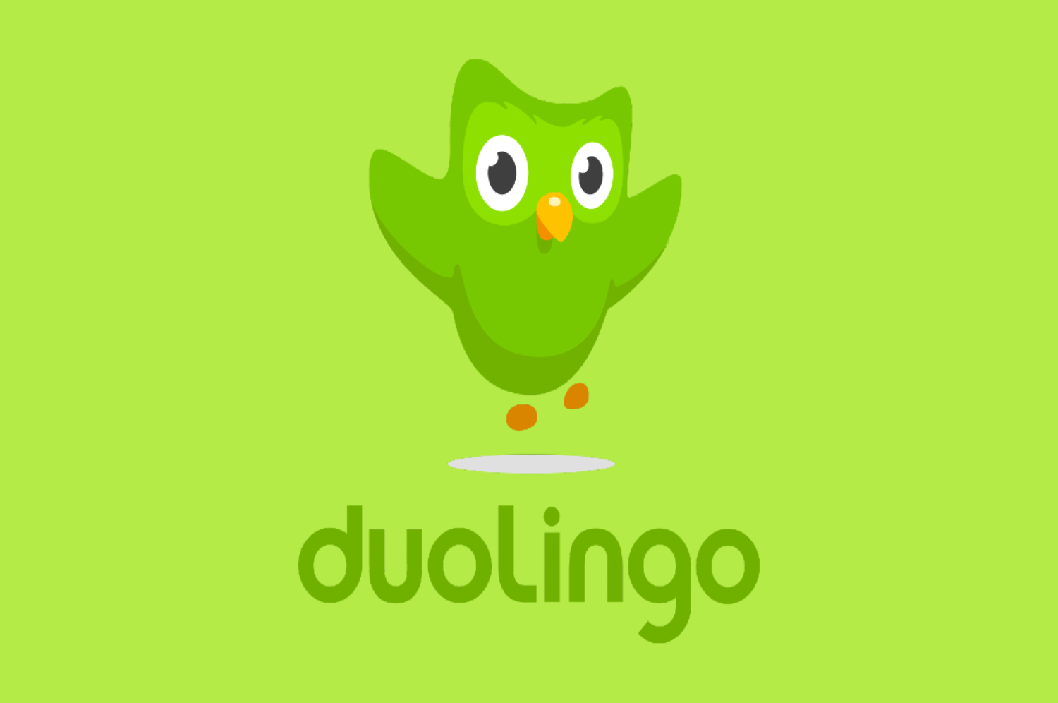 Duolingo dispara 40% em estreia na Nasdaq