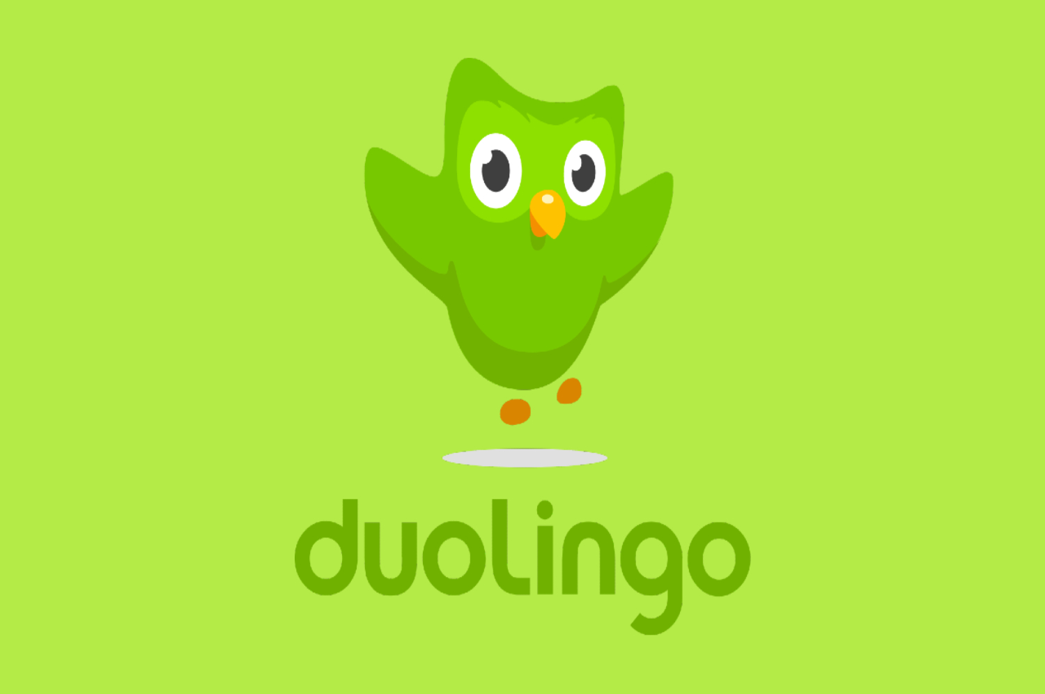 Duolingo: Aprenda idiomas – Apps no Google Play