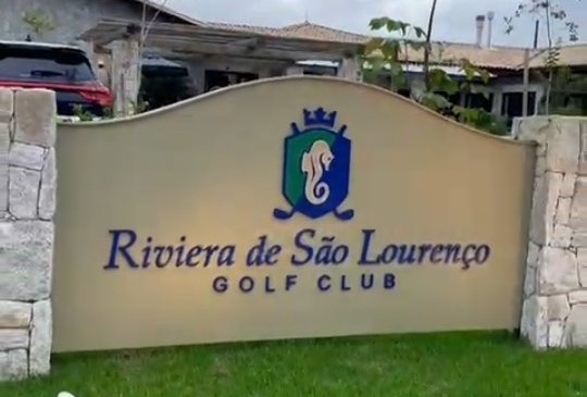 Ristorantino Golf Piano Bar receber os Demnios da Garoa dia 22 de maro